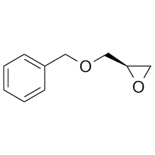 Chiral Chemical CAS-Nr. 14618-80-5 (R) -Benzylglycidylether